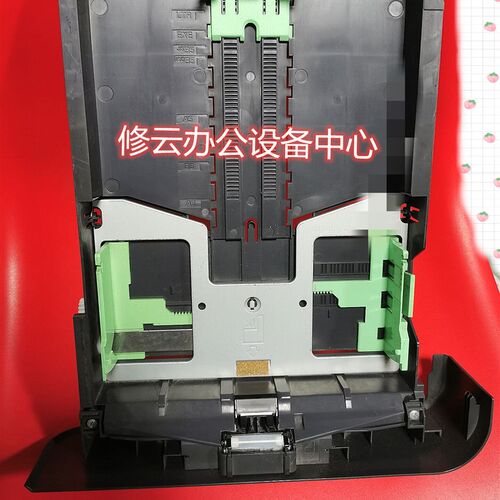 适用于 兄弟5240 5340纸盒 联想3600D 3650DN 7750N纸盒 纸盘