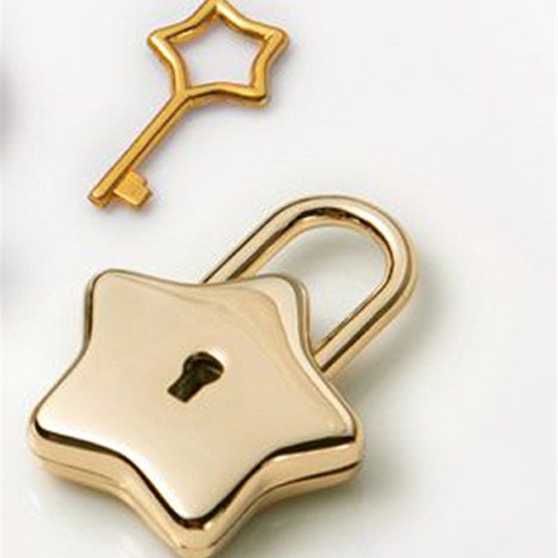 迷你可爱密码挂锁抽屉锁头锁具门锁学生宿舍柜子小号家用背包锁扣,电动车/配件/交通工具,电动车锁,淘宝优惠券,粉丝福利购,淘宝优惠卷