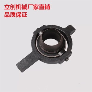 卡子 数控活灵 仪表车床数控打手圈 轴承 660 机床配件附件 625