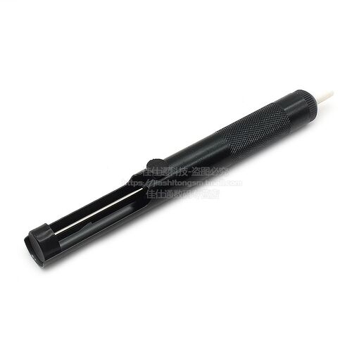 倍思特器件 吸锡器 铝柄吸锡器 吸锡泵器件 五金工具