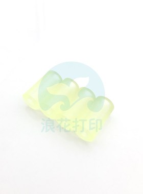 适用富士通fi-5110 6110 N1800 S1500 S510 S500进出走抓辊搓纸轮