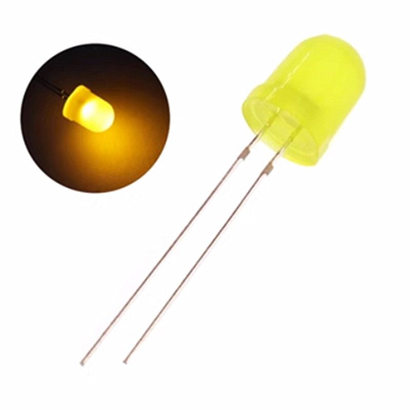 F10 10MM LEDLED灯 高亮 圆头灯珠 白蓝红绿黄直插LED指示灯,鲜花速递/花卉仿真/绿植园艺,洒水/浇水壶,淘宝优惠券,粉丝福利购,淘宝优惠卷