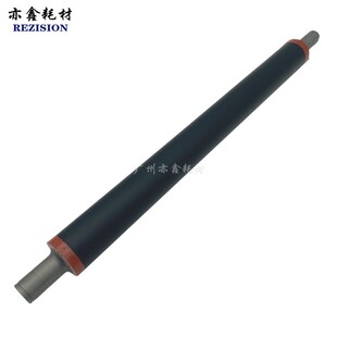 C3503 C4503 C5503 理光MP 定影下辊 C2003 C6003 压力辊 C2011
