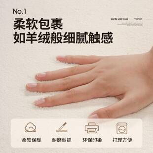 飘窗垫卡窗台垫四季通用通感简约高级可洗242258.主卧室阳台坐垫