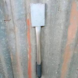 强力磁磁磁APQ铁吸棒磁铁石磁铁扁棒拾捡器除铁器超强力棒吸铁棒