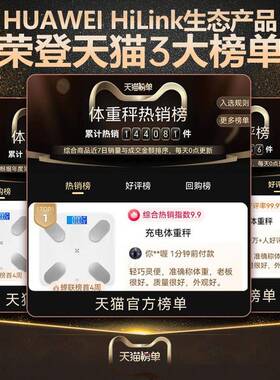 德国本博体计家精用减准60428的肥重专用电子秤2025新款体脂智能