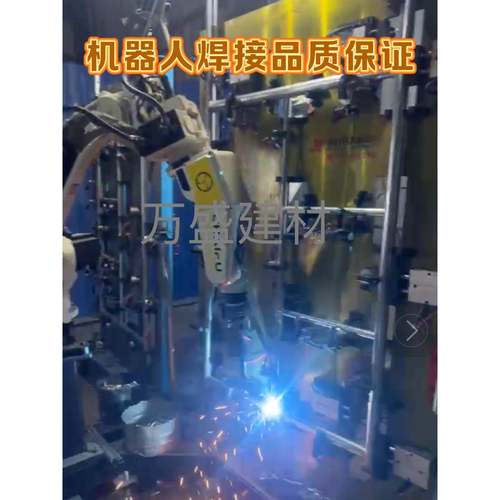 170-95脚手架厂家直销移动手脚活架架镀锌脚手架门工型架地龙门架