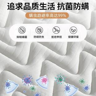 可床垫椰棕垫天然棕榈4486硬用垫家可折叠塌塌米儿童床垫腰护脊定