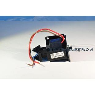 T冲 电磁铁 2T电动台式 床电台台式 全铜线1圈 式 冲床磁铁 冲床配件