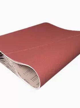 砂带机带220砂*1330砂光机抛光机沙带条SNL形金属木工打0环磨砂布