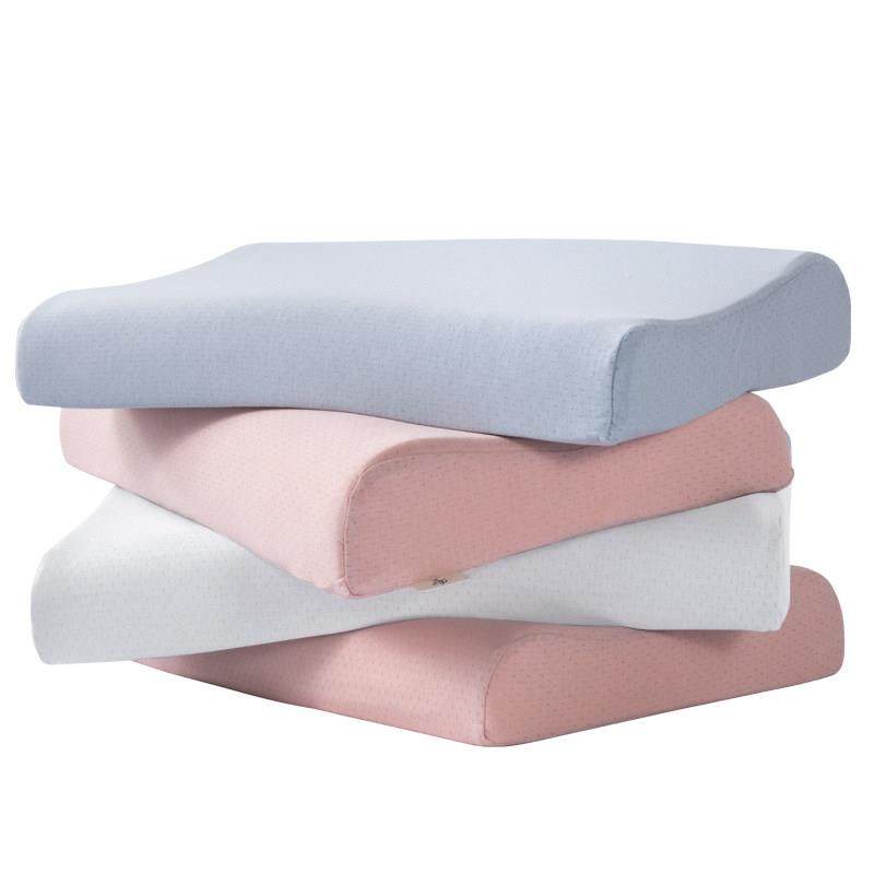 远家纺乳胶枕泰护国梦进口天然胶护颈rjz03椎单人枕芯颈乳枕橡胶,床上用品,乳胶枕,淘宝优惠券,粉丝福利购,淘宝优惠卷