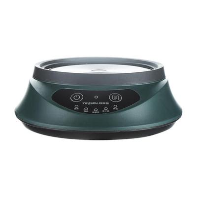 电特莱家用小型养动ZK-HC90生电热煮茶雅炉全自煮水加热底座电炉