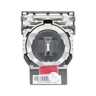 5700 全新原创Oki5200F 7700F 7000F 5800F针 打印头5500F