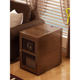 可移动茶车茶几阳台功夫泡茶桌家用小茶台烧水壶一体全自动茶水柜