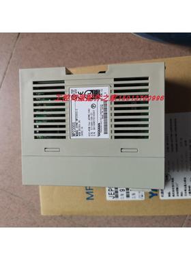 NITTOKU NSC60 JEPMC-BU2210N CPU-04 SVB-01全新原装质保一年