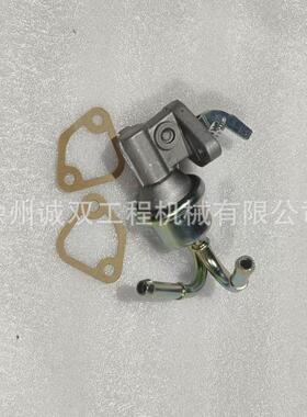 6680838发动机7011982燃油泵S220 S250 S300 S330 S750 S770 S850