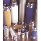 厂家现货销售超滤ultrafilter精密过滤器滤芯AK0/0