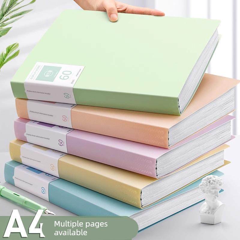 马拉松号码布收纳册比赛事号码牌纪念号码布运动会体育跑步收藏集