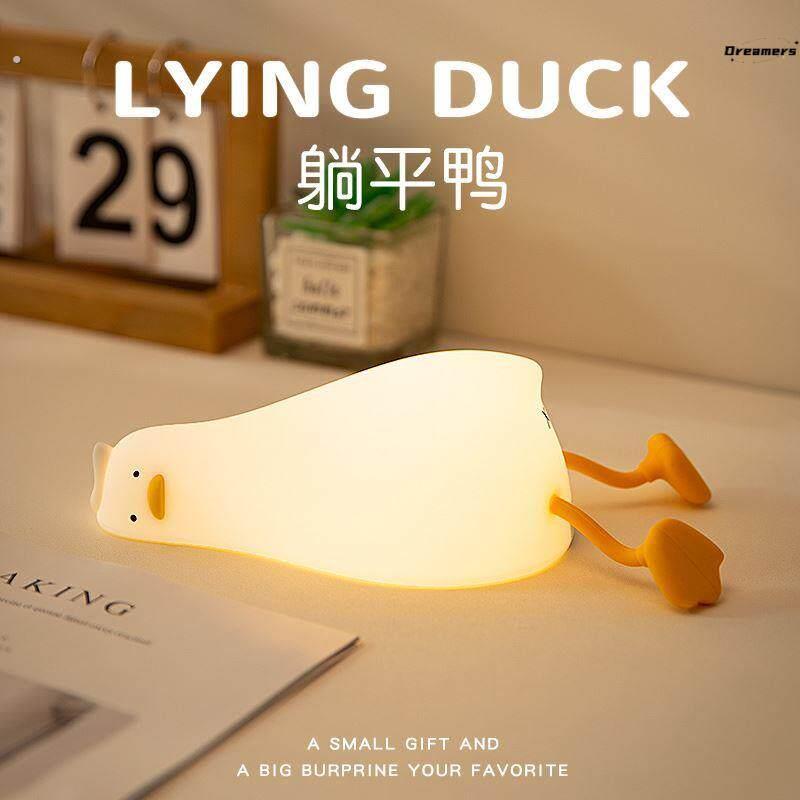 。新年礼物生日女生送女朋友闺蜜高级感解压治愈系小摆件男创意夜