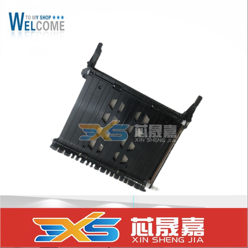 适用 联想 领像 M101DW双面器 联想M101DW M100D 双面打印单元