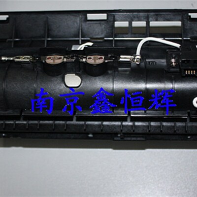 适用 装 施乐3428定影组件 施乐3428 定影器 加热组件