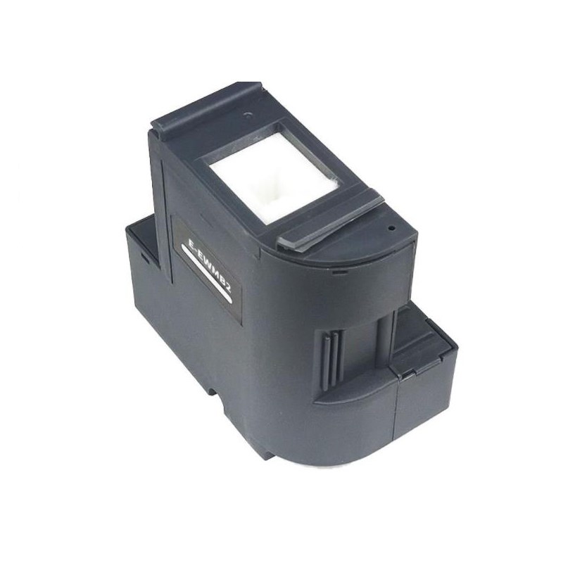 适用爱普生Epson EWMB2废墨仓PX-M270FT M270T S270T打印机维护箱