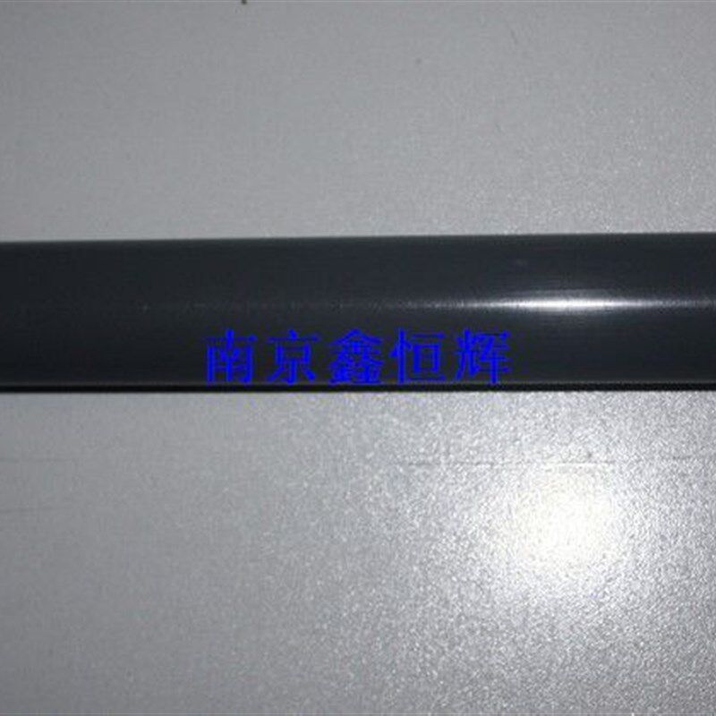全新 原装定影膜 HP2200 HP3005 HP2400 HP2420 HP4200