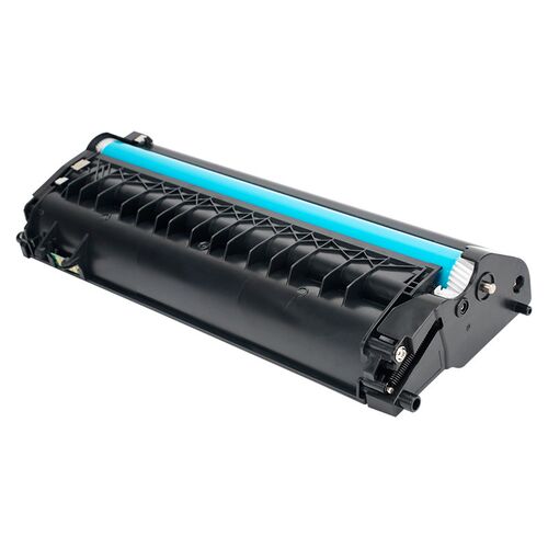 适用联想m100w粉盒m101dw/m102w硒鼓lt100墨粉盒L100w领像打印机