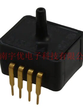 Honeywell霍尼韦尔 ASDXACX015PAAA5 压力传感器 全新原装