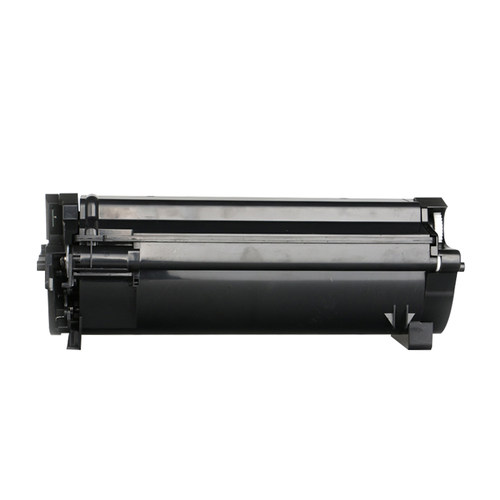 适用利盟ms310硒鼓ms312d/dn 315dn粉盒ms610dn/dtn/dw/dte打印机