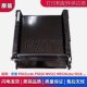 原装 5018 京瓷 P5026 全新 M5526cdw P5021cdn M5521 转印带组件