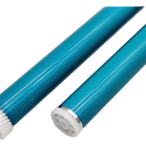适用联想领像LD2268硒鼓鼓芯M7268W M7208 M100w/dw 101dw m102w