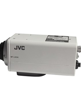 清仓捡漏 JVC彩色摄像机TK-C9301EC MINTRON 63EFO8HP CCD摄像头