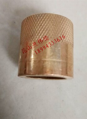 德大DETA刀库换刀臂铜套含铜套组密封圈刮刷环CNC刀库配件