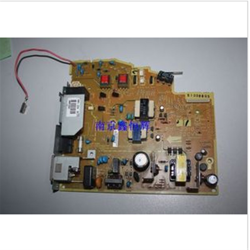 原装拆机 HP1010电源板 HP 1012 电源板