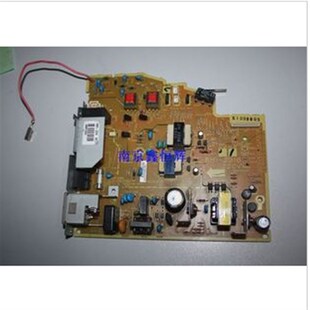 原装拆机 HP1010电源板 HP 1012 电源板
