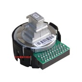 DPK910DPK500DPK300 全新富士通DPK800 DPK810 DPK700打印头针头