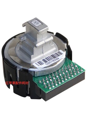 全新富士通DPK800/DPK810/DPK910DPK500DPK300/DPK700打印头针头