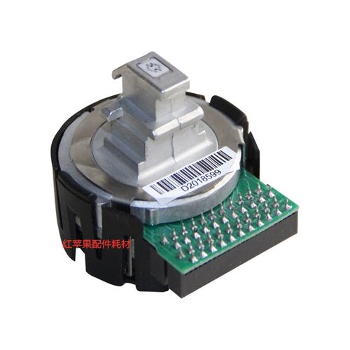 全新富士通DPK800/DPK810/DPK910DPK500DPK300/DPK700打印头针头