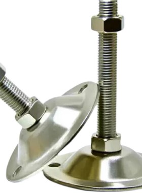 脚杯FJKN FJKNS FJWN FJWNS10 12 16 20-100-75-125-150-130-180