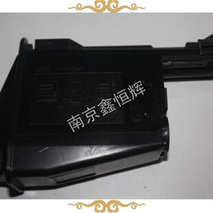 1060 墨粉盒 适用 1040 1120MF 碳粉 1125 京瓷TK1113粉盒 1025