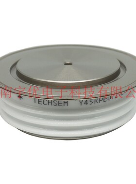 TECHSEM台基 Y45KPE 普通晶闸管 KP1000A1600V 全新原装 KT44cT