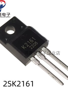 2SK1917 1946 2129 2131 2135 2137 2141 2146 2161 2182 TO-220F