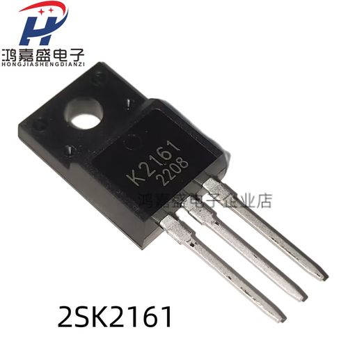2SK1917 1946 2129 2131 2135 2137 2141 2146 2161 2182 TO-220F