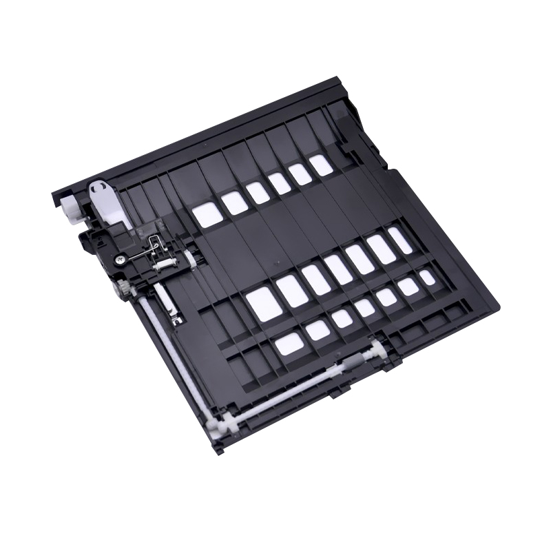 适用兄弟MFC7480D/7880DN进纸器Brother mfc7090DW打印机MFC7480D