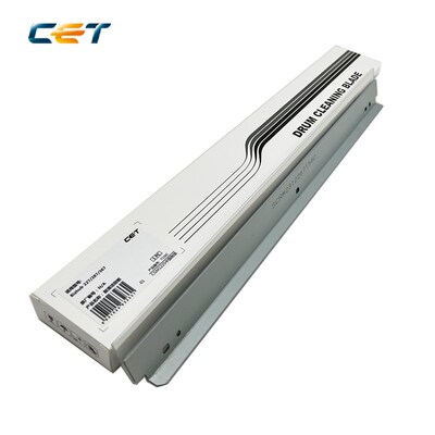 中恒震旦AD 289S 369S柯美227 287 367 7528 鼓刮板CET清洁刮板