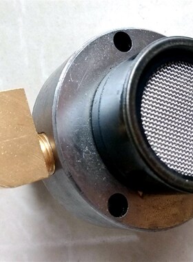 正品裕祥YET-B1P1/C1P1/B2P2/C2P2/A2P2润滑油泵齿泵注油机配件