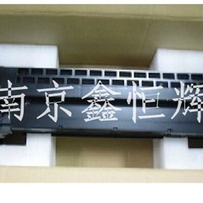 原装正品 美能达163V 152 7616 162 7516 鼓组件 套鼓 IU鼓组件