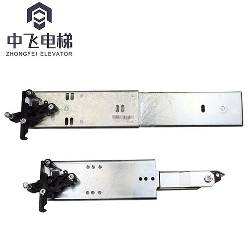 蒂森电梯门刀/蒂森电梯K200门刀K300门刀/SK40SK50门刀佛马特门刀