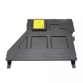 04894A 72625 E72525 72430 72530 72425 JC97 72630 激光器